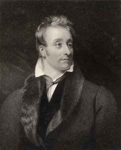 James Wardrop, grabado por J. Thomson, de 